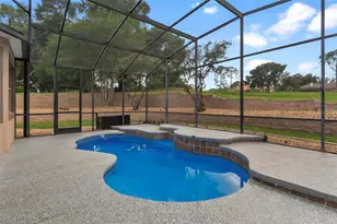5506 Citation Ct, Lady Lake, FL 32159 - Photo 50
