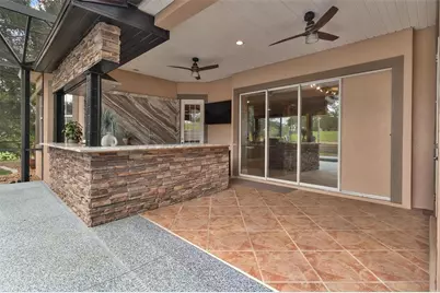 5506 Citation Court, Lady Lake, FL 32159 - Photo 46