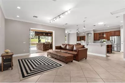 5506 Citation Court, Lady Lake, FL 32159 - Photo 10