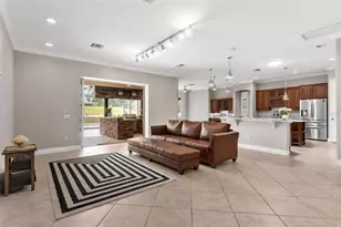 5506 Citation Ct, Lady Lake, FL 32159 - Photo 10