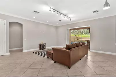 5506 Citation Court, Lady Lake, FL 32159 - Photo 12