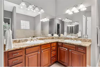 5506 Citation Court, Lady Lake, FL 32159 - Photo 32