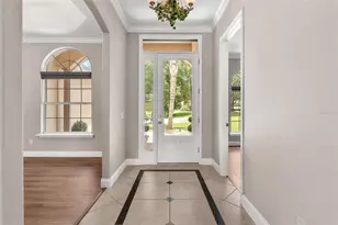 5506 Citation Ct, Lady Lake, FL 32159 - Photo 6