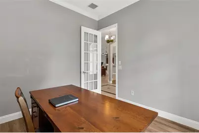 5506 Citation Court, Lady Lake, FL 32159 - Photo 14