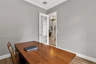 5506 Citation Ct, Lady Lake, FL 32159 - Photo 14