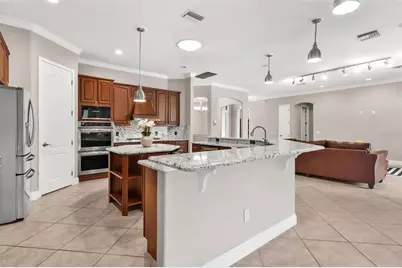 5506 Citation Court, Lady Lake, FL 32159 - Photo 18
