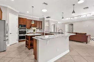 5506 Citation Ct, Lady Lake, FL 32159 - Photo 18