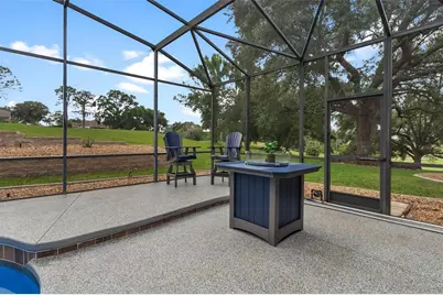 5506 Citation Court, Lady Lake, FL 32159 - Photo 48