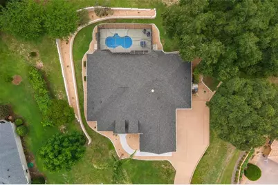 5506 Citation Court, Lady Lake, FL 32159 - Photo 54