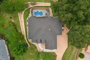 5506 Citation Ct, Lady Lake, FL 32159 - Photo 54