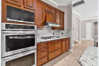 5506 Citation Court, Lady Lake, FL 32159 - Photo 22