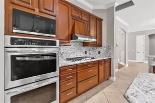 5506 Citation Ct, Lady Lake, FL 32159 - Photo 22
