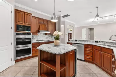 5506 Citation Court, Lady Lake, FL 32159 - Photo 20