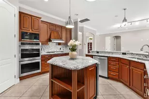 5506 Citation Ct, Lady Lake, FL 32159 - Photo 20