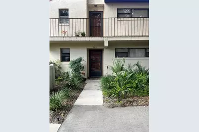 4300 Baywood Boulevard #B105, Mount Dora, FL 32757 - Photo 12