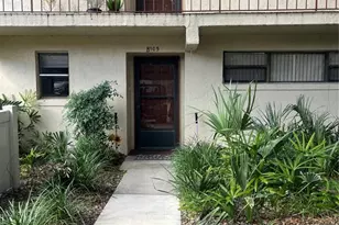 4300 Baywood Blvd, Mount Dora, FL 32757 - Photo 12