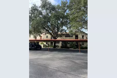 4300 Baywood Boulevard #B105, Mount Dora, FL 32757 - Photo 14