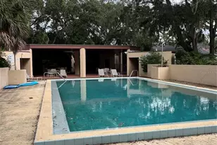 4300 Baywood Blvd, Mount Dora, FL 32757 - Photo 12