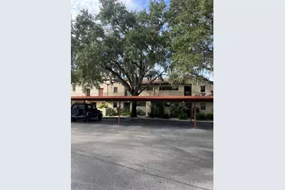 4300 Baywood Boulevard #B105, Mount Dora, FL 32757 - Photo 14