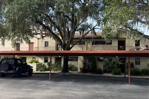 4300 Baywood Blvd, Mount Dora, FL 32757 - Photo 14