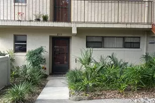 4300 Baywood Blvd, Mount Dora, FL 32757 - Photo 1