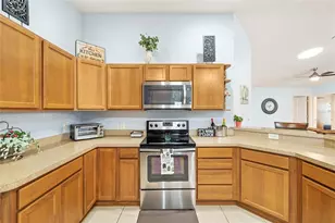 3806 Fir St, The Villages, FL 32163 - Photo 10