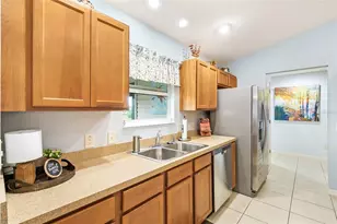 3806 Fir St, The Villages, FL 32163 - Photo 8
