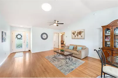 3806 Fir Street, The Villages, FL 32163 - Photo 4