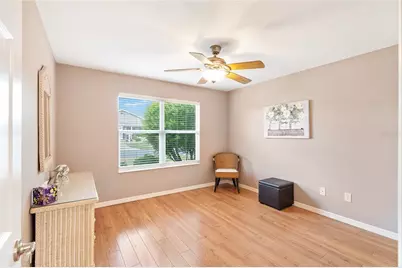 3806 Fir Street, The Villages, FL 32163 - Photo 18