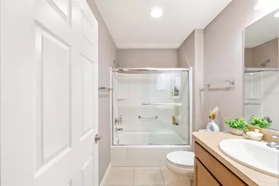 3806 Fir Street, The Villages, FL 32163 - Photo 20