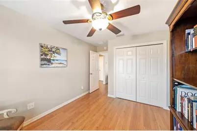 3806 Fir Street, The Villages, FL 32163 - Photo 24