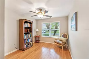 3806 Fir St, The Villages, FL 32163 - Photo 22