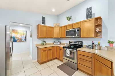 3806 Fir Street, The Villages, FL 32163 - Photo 10