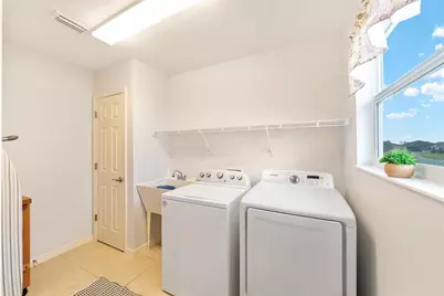 3806 Fir Street, The Villages, FL 32163 - Photo 28