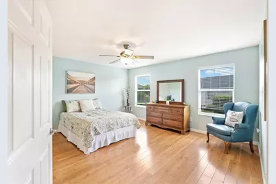 3806 Fir Street, The Villages, FL 32163 - Photo 12