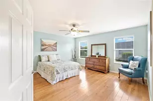 3806 Fir St, The Villages, FL 32163 - Photo 12