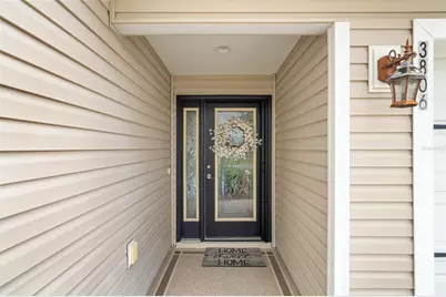 3806 Fir Street, The Villages, FL 32163 - Photo 2