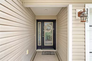 3806 Fir St, The Villages, FL 32163 - Photo 2