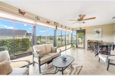 3806 Fir Street, The Villages, FL 32163 - Photo 26