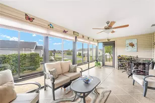 3806 Fir St, The Villages, FL 32163 - Photo 26