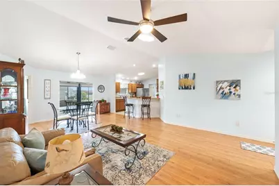 3806 Fir Street, The Villages, FL 32163 - Photo 6
