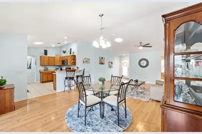 3806 Fir Street, The Villages, FL 32163 - Photo 6
