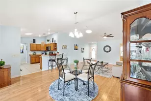 3806 Fir St, The Villages, FL 32163 - Photo 6