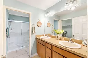 3806 Fir St, The Villages, FL 32163 - Photo 14