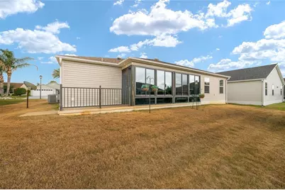 3806 Fir Street, The Villages, FL 32163 - Photo 30