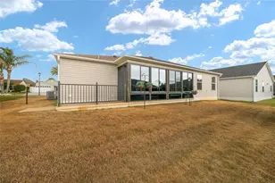 3806 Fir St, The Villages, FL 32163 - Photo 30