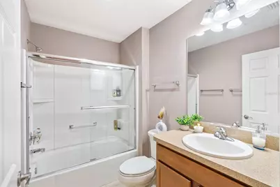 3806 Fir Street, The Villages, FL 32163 - Photo 22
