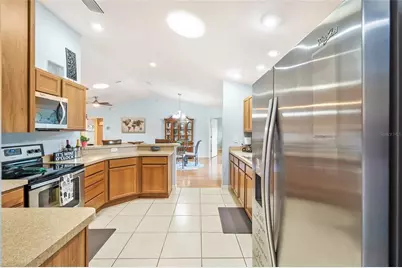 3806 Fir Street, The Villages, FL 32163 - Photo 12