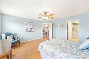 3806 Fir St, The Villages, FL 32163 - Photo 16