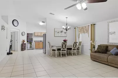 1911 S Gadsen Boulevard, Orlando, FL 32812 - Photo 6
